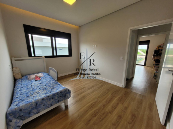 Imagem Casa com 3 Quartos à Venda, em Residencial Fazenda Santa Rosa - Fase 1 - Itatiba Imagem Casa com 3 Quartos à Venda, em Residencial Fazenda Santa Rosa - Fase 1 - Itatiba