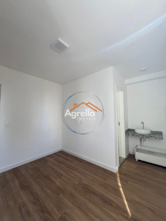 Imagem Imóvel com 2 Quartos à Venda, 52 m² em Condominio Portal Vila Das Borboletas - Mogi Guaçu Imagem Imóvel com 2 Quartos à Venda, 52 m² em Condominio Portal Vila Das Borboletas - Mogi Guaçu