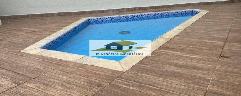 Imagem Apartamento com 3 Quartos à Venda, 121 m² em Bosque Da Saúde - São Paulo Imagem Apartamento com 3 Quartos à Venda, 121 m² em Bosque Da Saúde - São Paulo