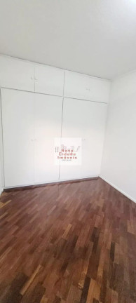 Imagem Apartamento com 2 Quartos à Venda, 70 m² em Vila Olímpia - São Paulo Imagem Apartamento com 2 Quartos à Venda, 70 m² em Vila Olímpia - São Paulo