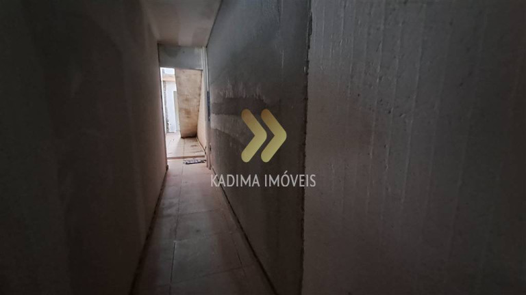 Imagem Sobrado com 6 Quartos à Venda, 150 m² em Boqueirao - Praia Grande Imagem Sobrado com 6 Quartos à Venda, 150 m² em Boqueirao - Praia Grande