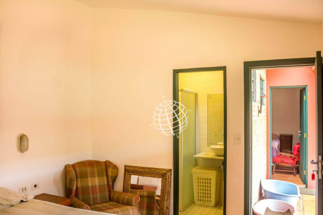 Imagem Casa com 5 Quartos à Venda, 450 m² em Vila Petrópolis - Atibaia Imagem Casa com 5 Quartos à Venda, 450 m² em Vila Petrópolis - Atibaia