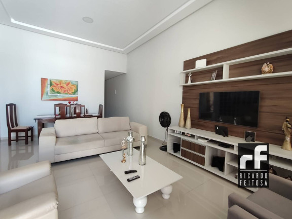 Imagem Casa com 3 Quartos à Venda, 295 m² em São Luiz - Arapiraca Imagem Casa com 3 Quartos à Venda, 295 m² em São Luiz - Arapiraca