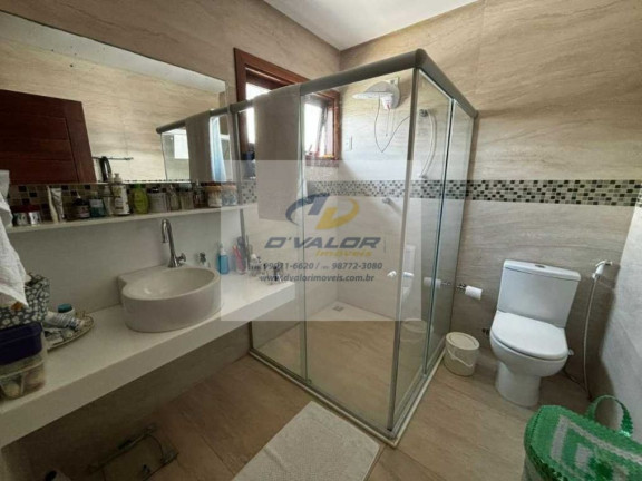 Imagem Casa com 4 Quartos à Venda, 450 m² em Altiplano Cabo Branco - João Pessoa Imagem Casa com 4 Quartos à Venda, 450 m² em Altiplano Cabo Branco - João Pessoa