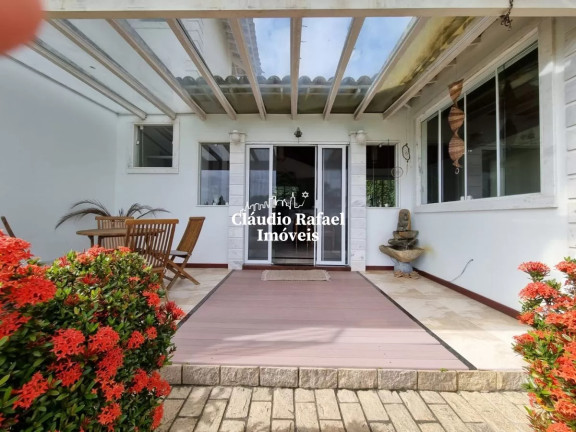Imagem Casa à Venda, 235 m² em Geribá - Armação Dos Búzios