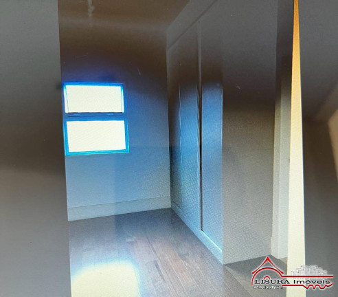 Imagem Casa de Condomínio com 3 Quartos à Venda, 350 m² em Jardim Altos De Santana Ii - Jacareí Imagem Casa de Condomínio com 3 Quartos à Venda, 350 m² em Jardim Altos De Santana Ii - Jacareí