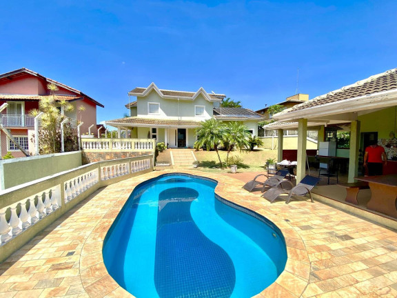 Imagem Casa com 5 Quartos à Venda, 1.000 m² em Bom Jesus Dos Perdões Imagem Casa com 5 Quartos à Venda, 1.000 m² em Bom Jesus Dos Perdões