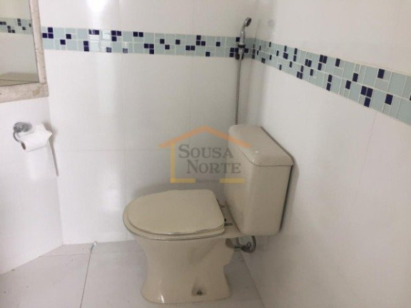 Imagem Cobertura com 2 Quartos à Venda, 175 m² em Santa Cecília - São Paulo