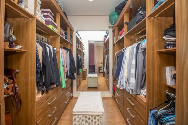 Imagem Casa com 3 Quartos à Venda, 180 m² em Chácara Inglesa - São Paulo Imagem Casa com 3 Quartos à Venda, 180 m² em Chácara Inglesa - São Paulo