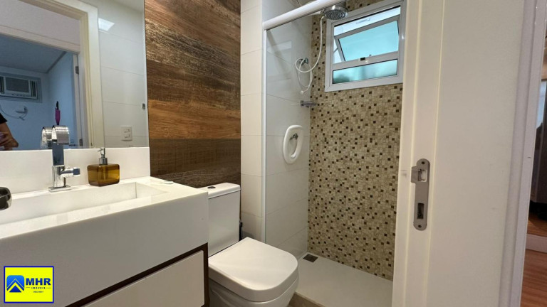 Imagem Apartamento com 2 Quartos à Venda, 64 m² em Jardim Camburi - Vitória Imagem Apartamento com 2 Quartos à Venda, 64 m² em Jardim Camburi - Vitória