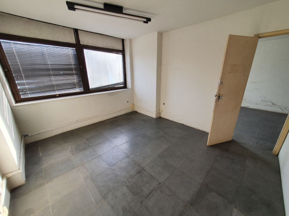Imagem Imóvel à Venda, 51 m² em Centro - Rio De Janeiro Imagem Imóvel à Venda, 51 m² em Centro - Rio De Janeiro