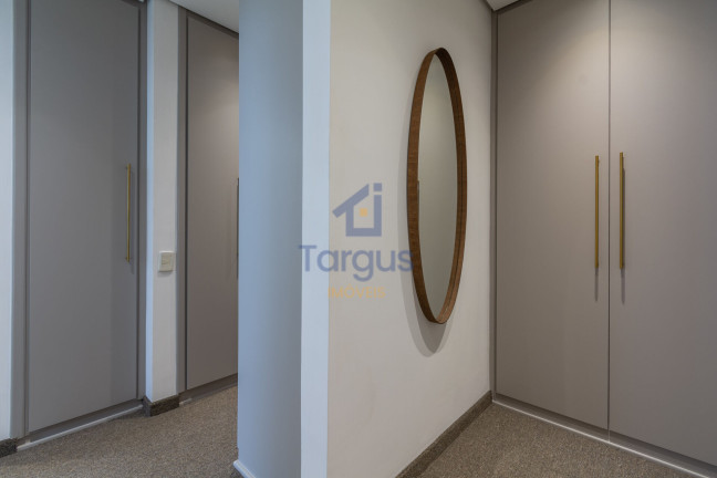 Imagem Apartamento com 4 Quartos à Venda, 244 m² em Tatuapé - São Paulo Imagem Apartamento com 4 Quartos à Venda, 244 m² em Tatuapé - São Paulo