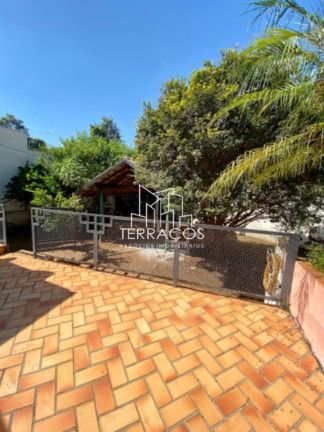 Imagem Sobrado com 4 Quartos à Venda, 361 m² em Jardim América - Jundiaí Imagem Sobrado com 4 Quartos à Venda, 361 m² em Jardim América - Jundiaí