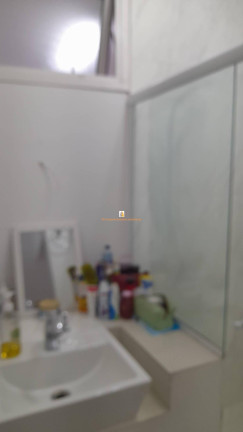 Imagem Apartamento com 3 Quartos à Venda, 120 m² em Bela Vista - São Paulo Imagem Apartamento com 3 Quartos à Venda, 120 m² em Bela Vista - São Paulo