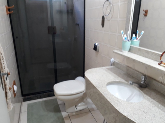 Imagem Apartamento com 3 Quartos para Alugar, 108 m² em Centro - Balneário Camboriú Imagem Apartamento com 3 Quartos para Alugar, 108 m² em Centro - Balneário Camboriú