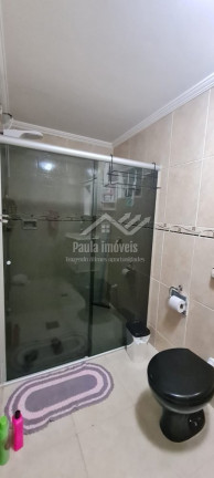 Imagem Casa com 4 Quartos à Venda, 141 m² em Jardim Satélite - Sao Jose Dos Campos Imagem Casa com 4 Quartos à Venda, 141 m² em Jardim Satélite - Sao Jose Dos Campos