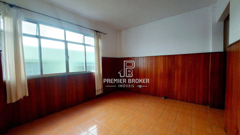 Imagem Apartamento com 2 Quartos à Venda, 36 m² em Barra Do Imbuí - Teresópolis Imagem Apartamento com 2 Quartos à Venda, 36 m² em Barra Do Imbuí - Teresópolis
