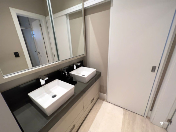 Imagem Casa de Condomínio com 3 Quartos à Venda, 336 m² em Parque Antártica - Capao Da Canoa Imagem Casa de Condomínio com 3 Quartos à Venda, 336 m² em Parque Antártica - Capao Da Canoa