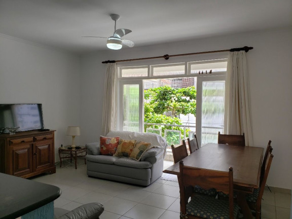 Imagem Apartamento com 3 Quartos à Venda, 100 m² em Pitangueiras - Guarujá Imagem Apartamento com 3 Quartos à Venda, 100 m² em Pitangueiras - Guarujá