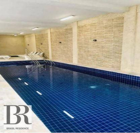 Imagem Apartamento com 2 Quartos à Venda, 50 m² em Vila Prudente (zona Leste) - São Paulo Imagem Apartamento com 2 Quartos à Venda, 50 m² em Vila Prudente (zona Leste) - São Paulo