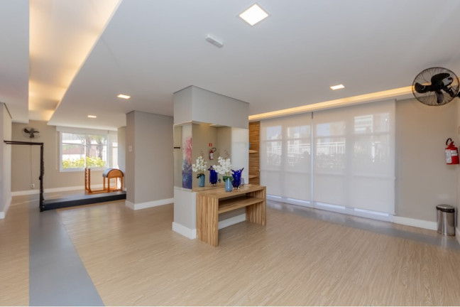 Imagem Apartamento com 2 Quartos à Venda, 74 m² em Aclimação - São Paulo