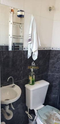 Imagem Apartamento com 4 Quartos à Venda, 105 m² em São José - São Caetano Do Sul Imagem Apartamento com 4 Quartos à Venda, 105 m² em São José - São Caetano Do Sul