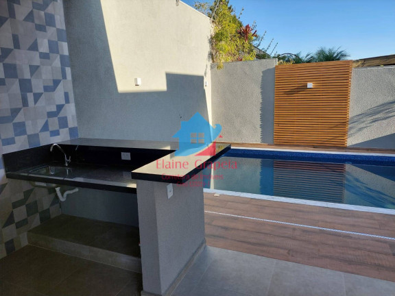 Imagem Casa de Condomínio à Venda, 360 m² em Pinheirinho - Vinhedo