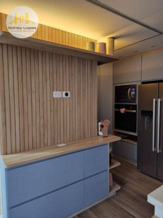 Imagem Casa com 3 Quartos à Venda, 180 m² em Freguesia De Jacarepaguá - Rio De Janeiro Imagem Casa com 3 Quartos à Venda, 180 m² em Freguesia De Jacarepaguá - Rio De Janeiro