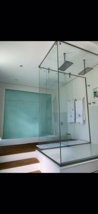 Imagem Casa com 6 Quartos à Venda, 600 m² em Granja Julieta - São Paulo Imagem Casa com 6 Quartos à Venda, 600 m² em Granja Julieta - São Paulo