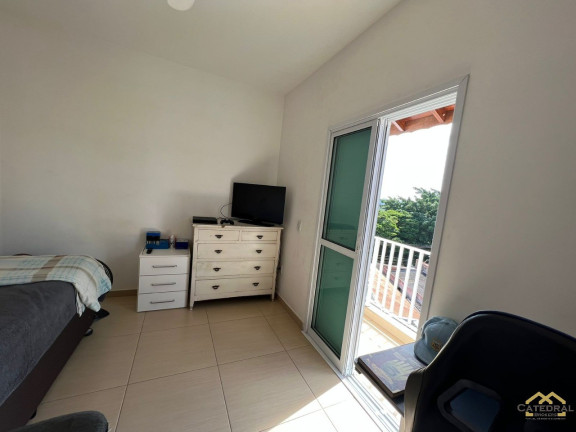 Imagem Casa com 3 Quartos para Alugar, 207 m² em Retiro - Jundiaí Imagem Casa com 3 Quartos para Alugar, 207 m² em Retiro - Jundiaí