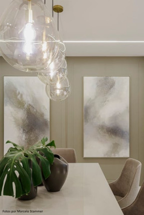 Imagem Apartamento com 3 Quartos à Venda, 144 m² em Juvevê - Curitiba Imagem Apartamento com 3 Quartos à Venda, 144 m² em Juvevê - Curitiba