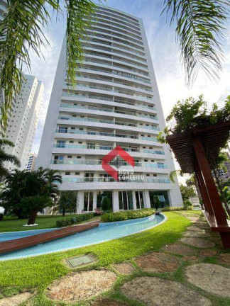 Imagem Apartamento com 3 Quartos à Venda, 127 m² em Aldeota - Fortaleza Imagem Apartamento com 3 Quartos à Venda, 127 m² em Aldeota - Fortaleza