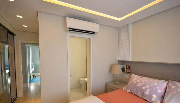 Imagem Apartamento com 2 Quartos à Venda, 92 m² em Bosque Da Saúde - São Paulo Imagem Apartamento com 2 Quartos à Venda, 92 m² em Bosque Da Saúde - São Paulo