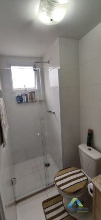 Imagem Apartamento com 2 Quartos à Venda, 64 m² em Sacomã - São Paulo