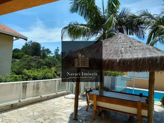 Imagem Casa com 5 Quartos à Venda, 800 m² em Condomínio Residencial Shamballa I - Atibaia Imagem Casa com 5 Quartos à Venda, 800 m² em Condomínio Residencial Shamballa I - Atibaia