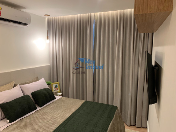 Imagem Imóvel com 1 Quarto à Venda, 45 m² em Recanto Das Emas - Brasília Imagem Imóvel com 1 Quarto à Venda, 45 m² em Recanto Das Emas - Brasília