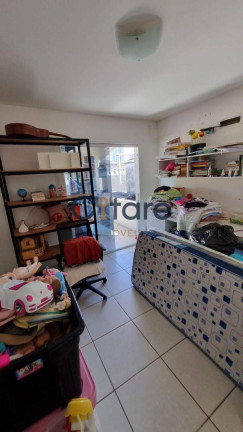 Imagem Casa com 3 Quartos à Venda, 430 m² em Guaribas - Eusébio Imagem Casa com 3 Quartos à Venda, 430 m² em Guaribas - Eusébio
