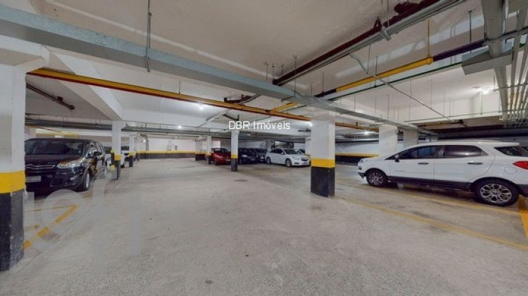 Imagem Apartamento com 3 Quartos à Venda, 61 m² em Jardim Vila Formosa - São Paulo Imagem Apartamento com 3 Quartos à Venda, 61 m² em Jardim Vila Formosa - São Paulo