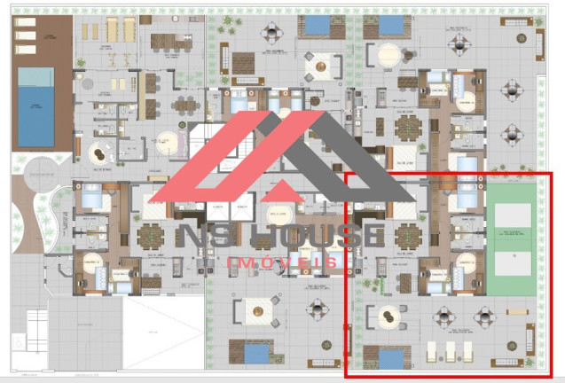 Imagem Imóvel com 3 Quartos à Venda, 106 m² em Santa Paula - São Caetano Do Sul Imagem Imóvel com 3 Quartos à Venda, 106 m² em Santa Paula - São Caetano Do Sul