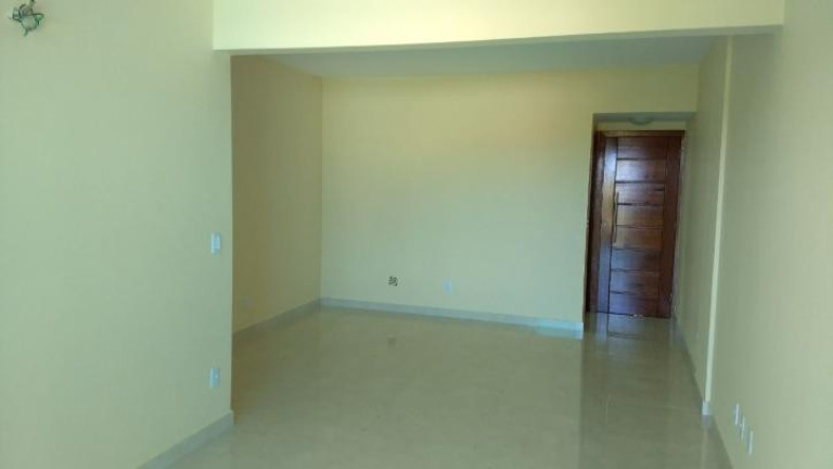 Imagem Apartamento com 2 Quartos à Venda, 90 m² em Braga - Cabo Frio Imagem Apartamento com 2 Quartos à Venda, 90 m² em Braga - Cabo Frio