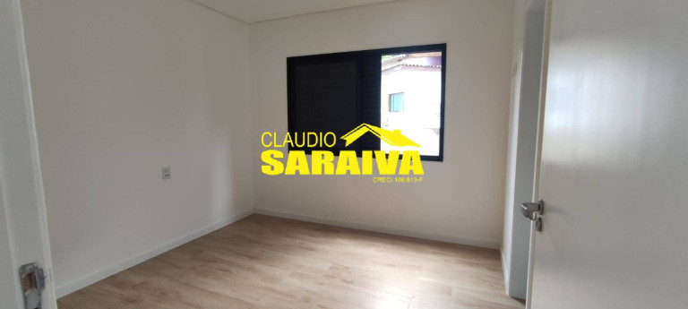 Imagem Sobrado com 3 Quartos à Venda, 111 m² em Cidade Jardim - Caraguatatuba Imagem Sobrado com 3 Quartos à Venda, 111 m² em Cidade Jardim - Caraguatatuba