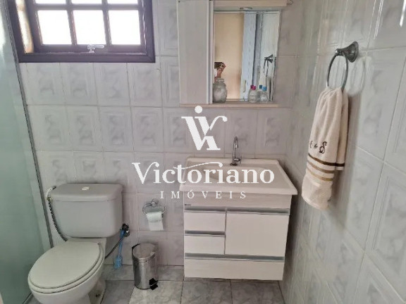 Imagem Casa com 3 Quartos à Venda, 187 m² em Jardim Altos De Santana Ii - Jacareí Imagem Casa com 3 Quartos à Venda, 187 m² em Jardim Altos De Santana Ii - Jacareí