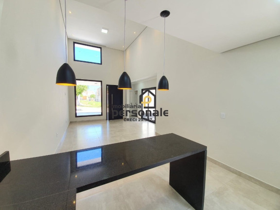 Imagem Imóvel com 3 Quartos à Venda, 109 m² em Condominio Terras De São Francisco - Sorocaba Imagem Imóvel com 3 Quartos à Venda, 109 m² em Condominio Terras De São Francisco - Sorocaba