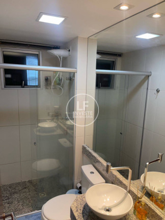 Imagem Apartamento com 3 Quartos à Venda, 126 m² em Jardim Goiás - Goiânia Imagem Apartamento com 3 Quartos à Venda, 126 m² em Jardim Goiás - Goiânia