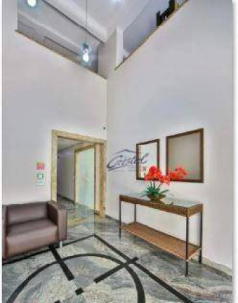 Imagem Apartamento com 2 Quartos à Venda, 69 m² em Centro - São Bernardo Do Campo Imagem Apartamento com 2 Quartos à Venda, 69 m² em Centro - São Bernardo Do Campo