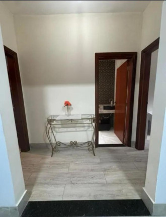 Imagem Casa com 3 Quartos à Venda, 95 m² em Parque Gabriel - Hortolândia Imagem Casa com 3 Quartos à Venda, 95 m² em Parque Gabriel - Hortolândia