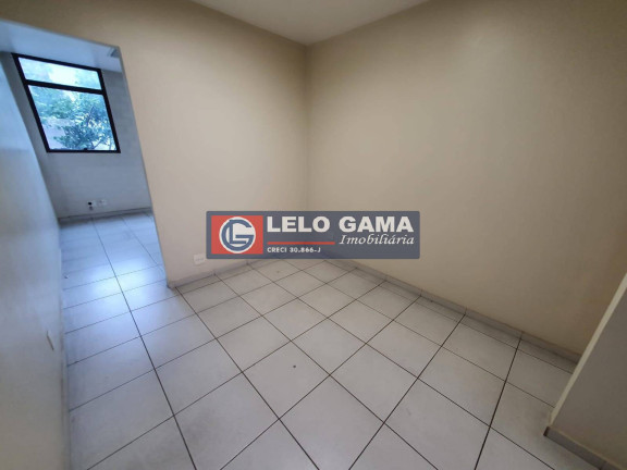 Imagem Sala Comercial para Alugar, 39 m² em Centro - Carapicuíba Imagem Sala Comercial para Alugar, 39 m² em Centro - Carapicuíba