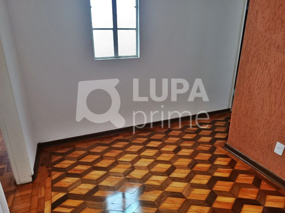 Imagem Apartamento com 3 Quartos à Venda, 117 m² em Vila Maria Alta - São Paulo Imagem Apartamento com 3 Quartos à Venda, 117 m² em Vila Maria Alta - São Paulo