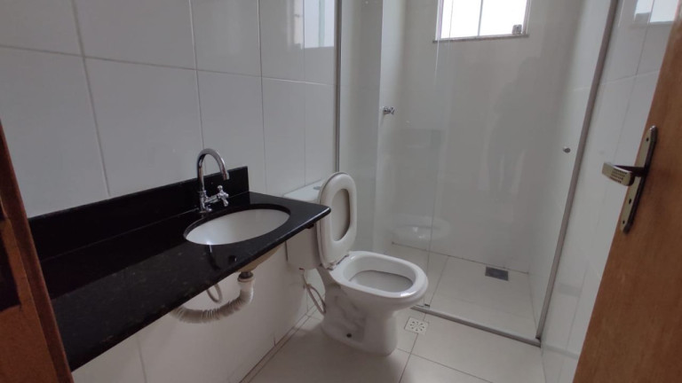 Imagem Apartamento com 2 Quartos à Venda, 55 m² em Cabral - Contagem Imagem Apartamento com 2 Quartos à Venda, 55 m² em Cabral - Contagem
