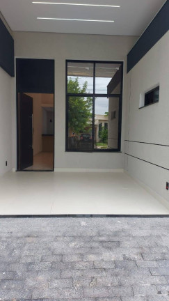 Imagem Casa à Venda, 160 m² em Cajuru Do Sul - Sorocaba Imagem Casa à Venda, 160 m² em Cajuru Do Sul - Sorocaba